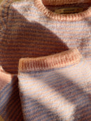 Berle Sweater