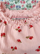 Chleo Dress