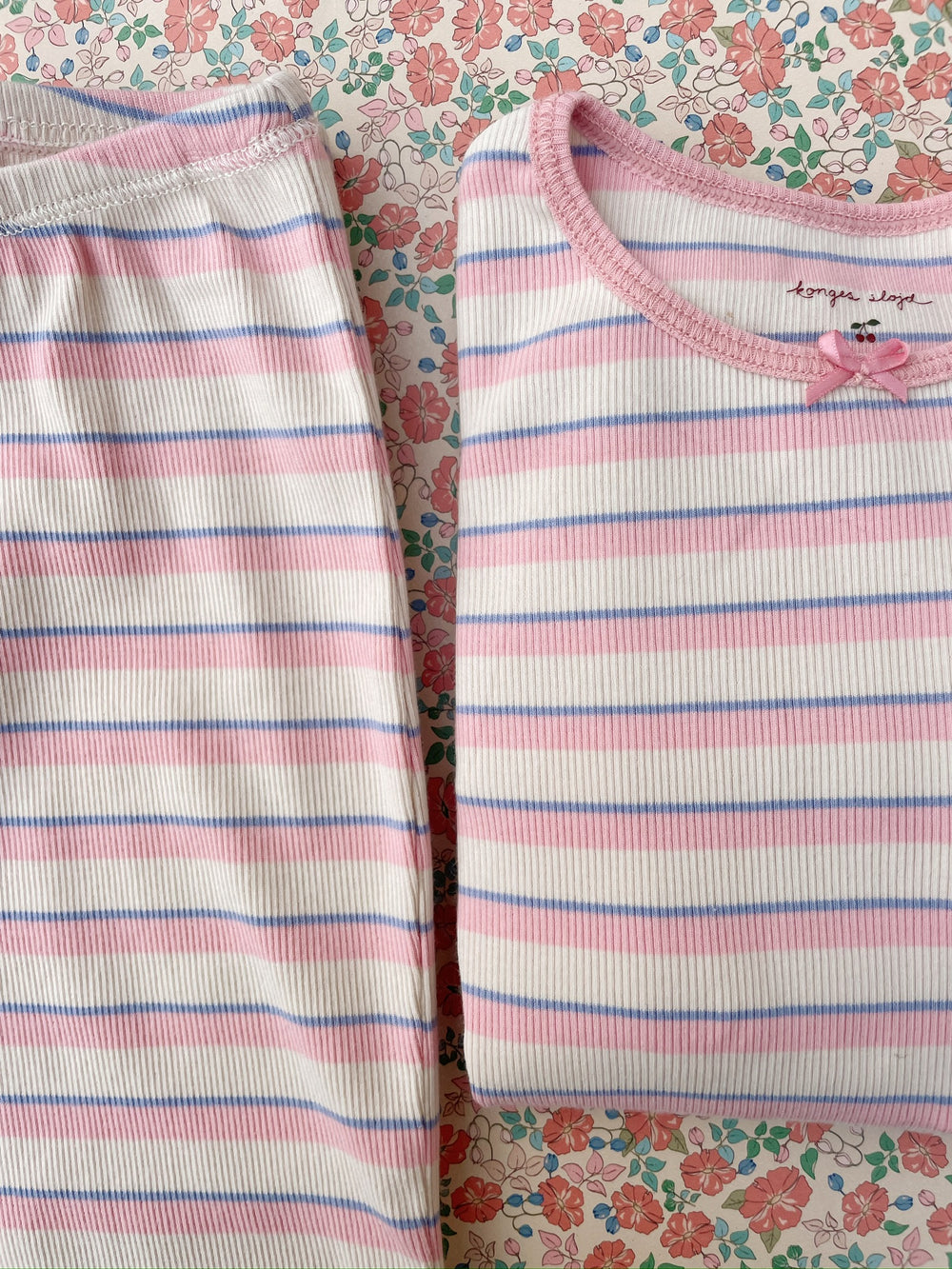 Ella Shirt