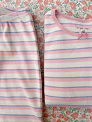 Ella Shirt