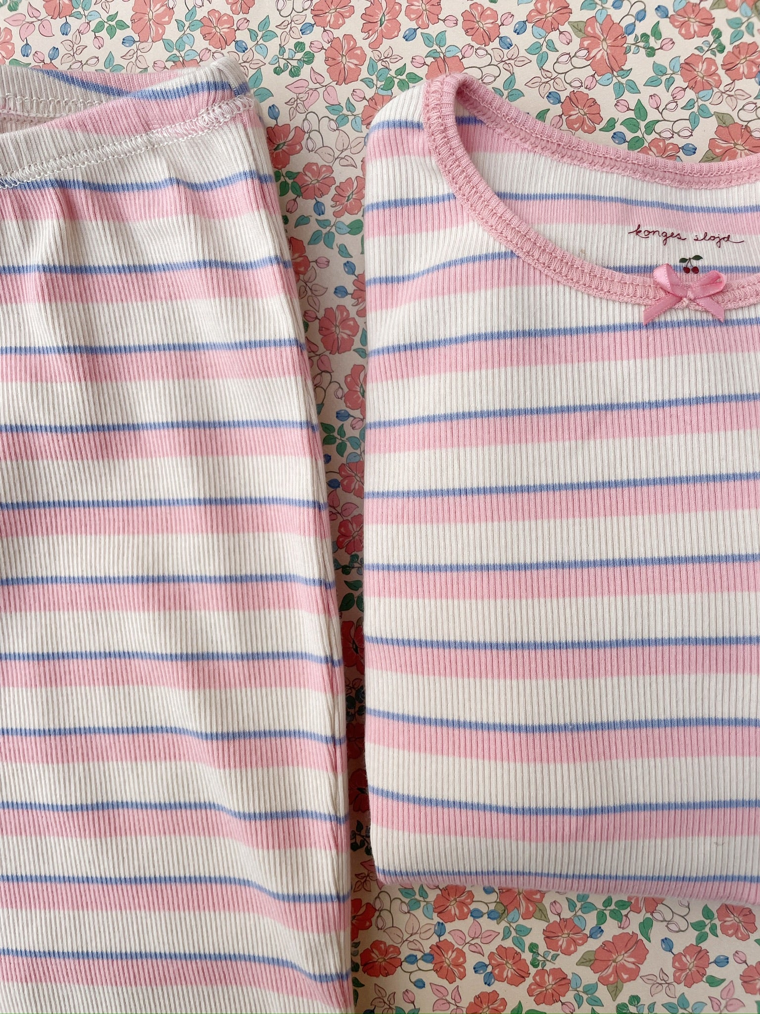 Ella Shirt
