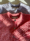 Isa Vest
