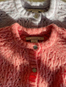 Isa Vest