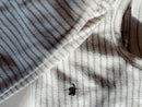 Itty Sweater