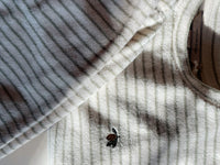 Itty Sweater