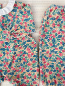 Miffa Broek