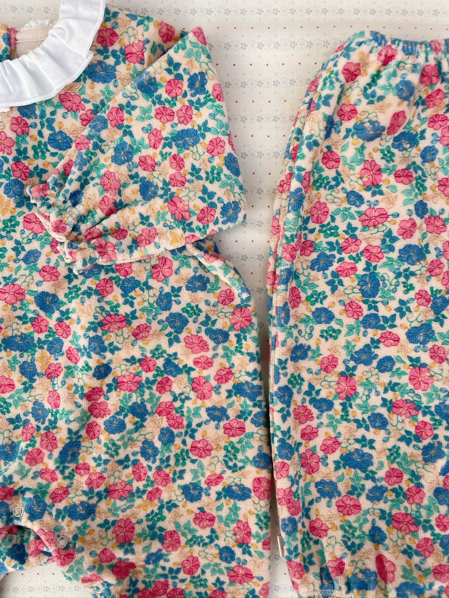 Miffa Broek