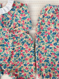 Miffa Broek