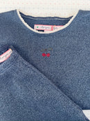 Roli Shirt