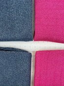 Roli Legging