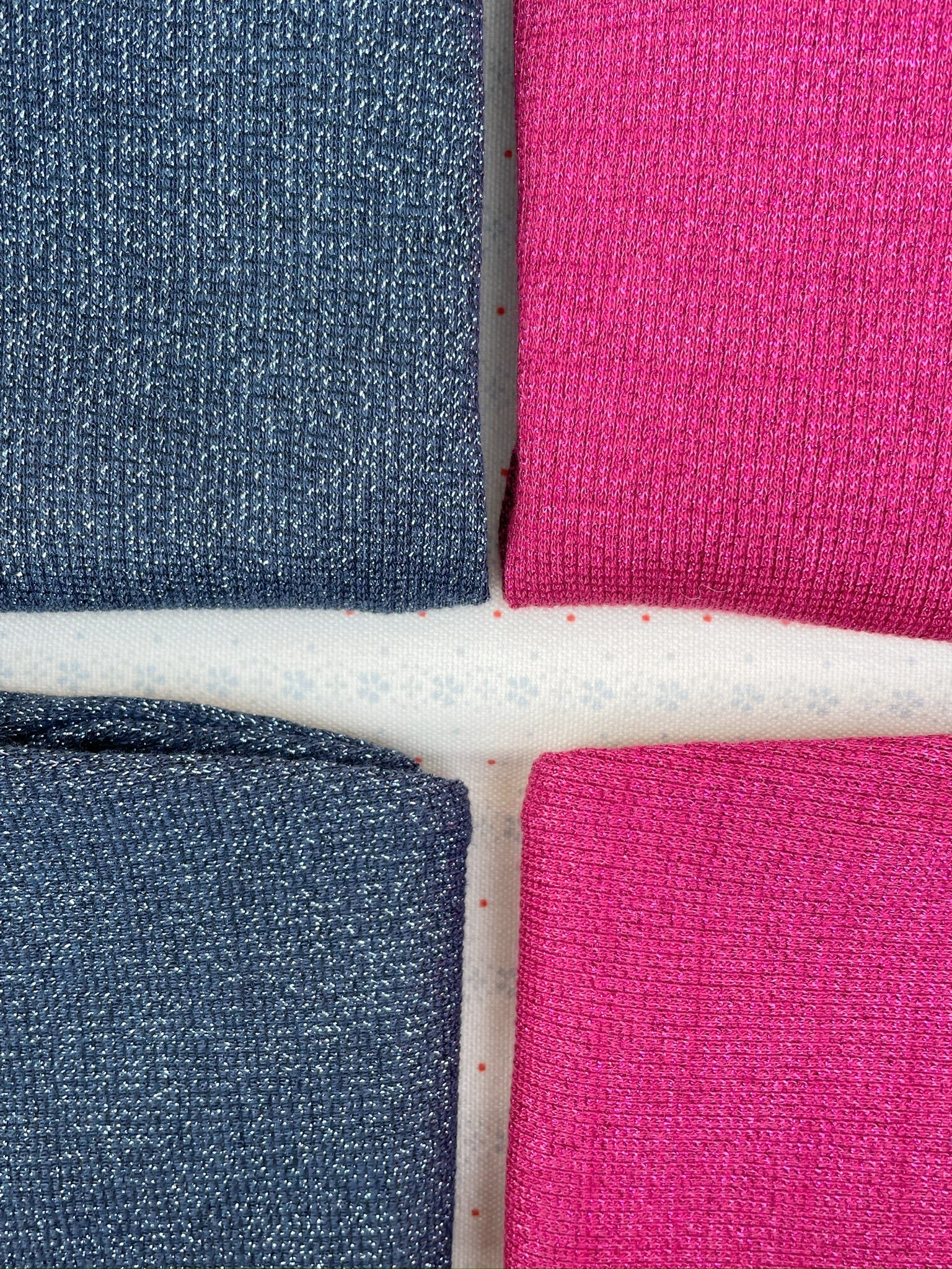 Roli Legging