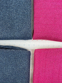 Roli Legging
