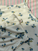 2-pack Mimmi Modal Hempjes