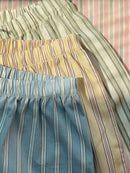 3-pack Asli Shorts