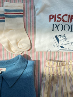 Era T-Shirt