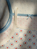 2-pack Basic Hempjes