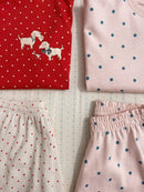 Famo Set