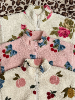 Jody Teddy Jas