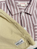 Ely Blouse