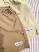 2-pack Acty Shorts