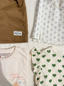 Coco Shirt