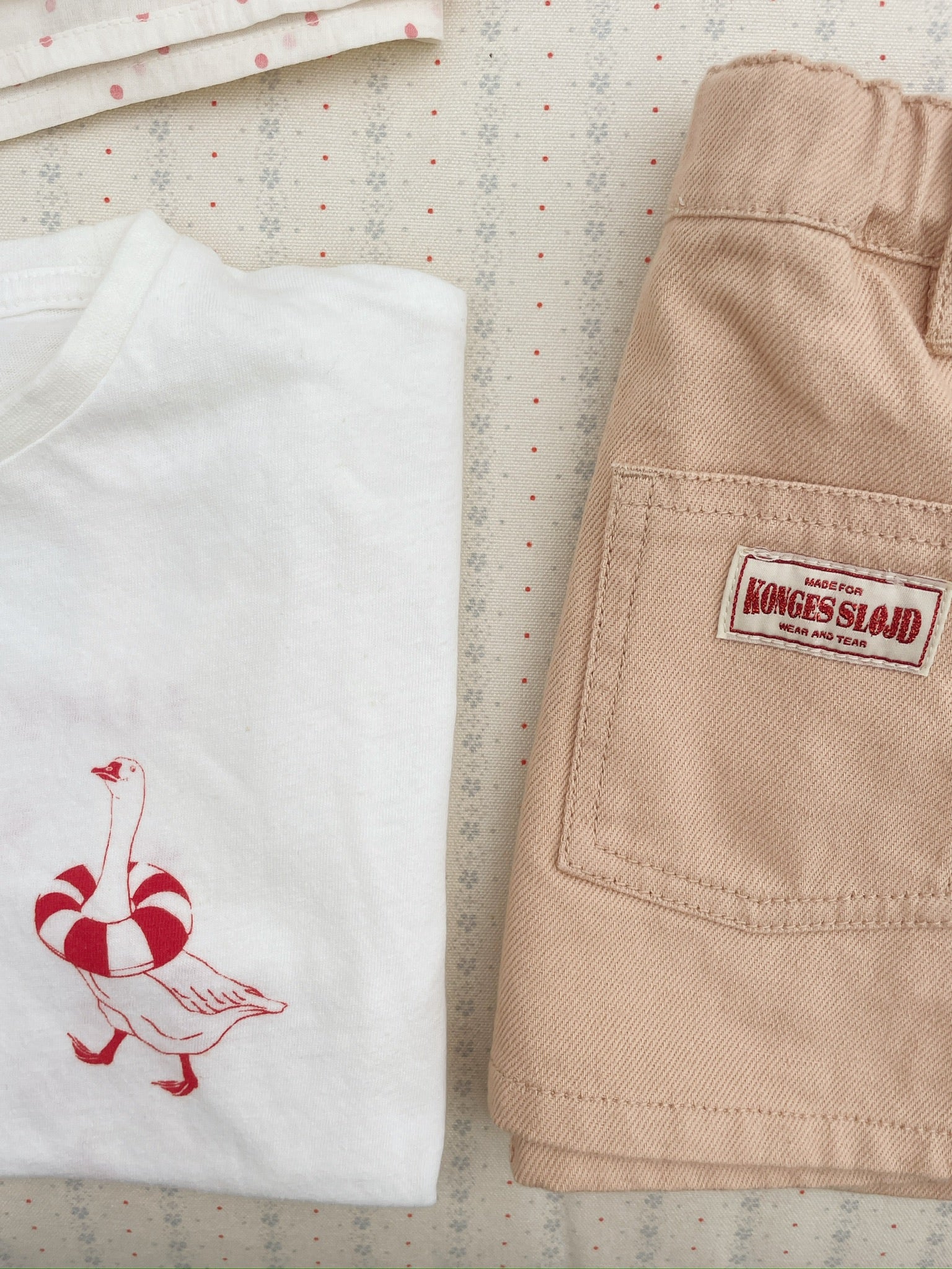 Era T-Shirt