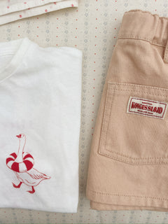 Era T-Shirt