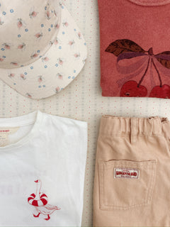 Itty Set