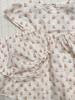 Pacey Set