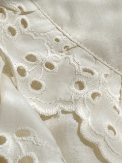 Posey Blouse