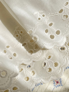 Posey Blouse