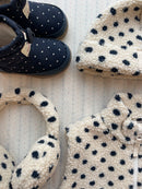Jody Teddy Muts