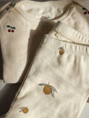 Broek