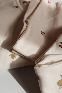 Broek