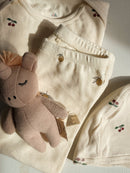 Broek