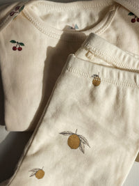 Broek