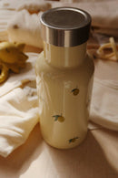 Thermofles