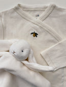 Newborn Cadeauset