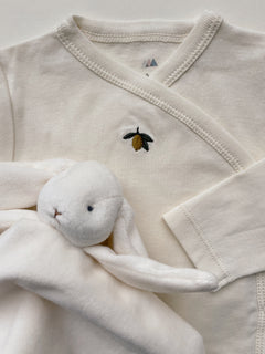 Newborn Cadeauset