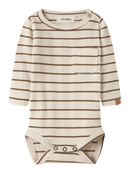 Romper NBMKABY