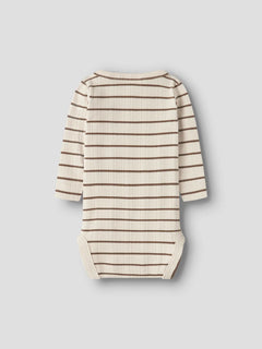 Romper Kaby