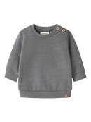 Sweater NBMKAVENS