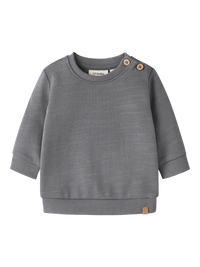 Sweater NBMKAVENS