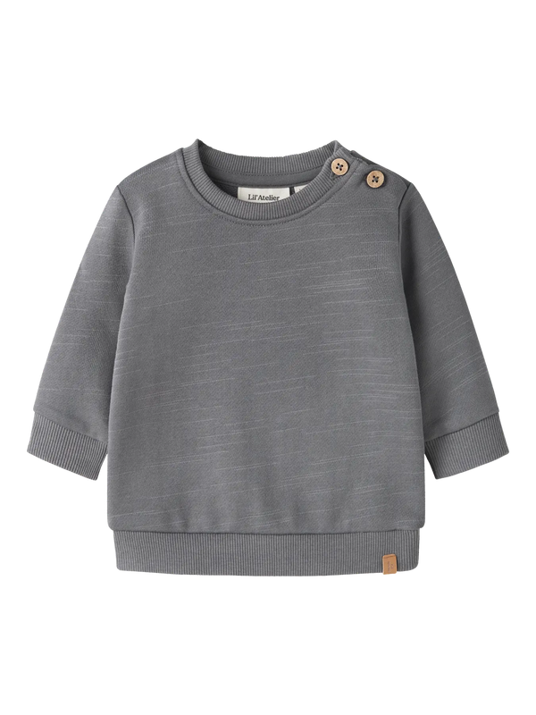 Poppy Seed
