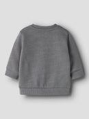 Sweater NBMKAVENS