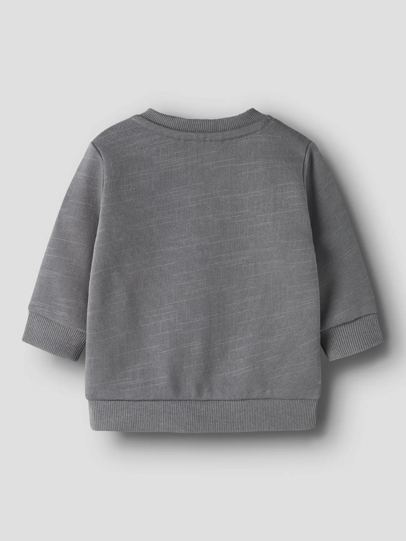 Sweater NBMKAVENS