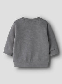 Sweater NBMKAVENS