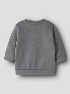 Sweater Kavens