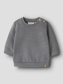 Sweater NBMKAVENS