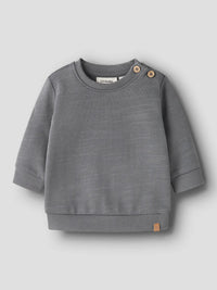 Sweater NBMKAVENS